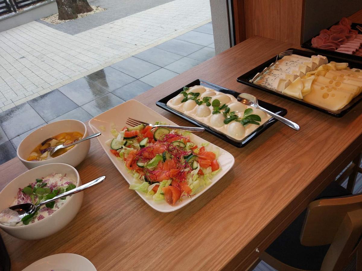 Bulwary Biznes Bed & Breakfast Мелец Екстериор снимка